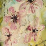 Christopher Ray Colley floral